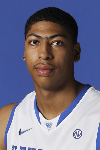 论发型的重要性nba球星换发型前后对比网友认不出来