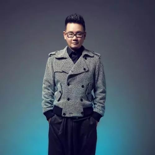 林夕|作词人|姚若龙_新浪网