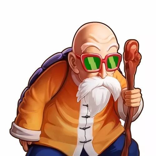 圣约翰大学|李名炀|龟仙人_新浪新闻