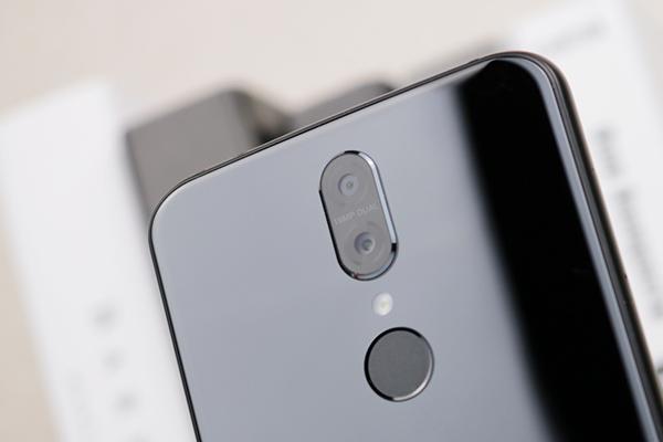 用配置价格碾压新品:360手机n6pro再降,6gb,64gb组合1599元