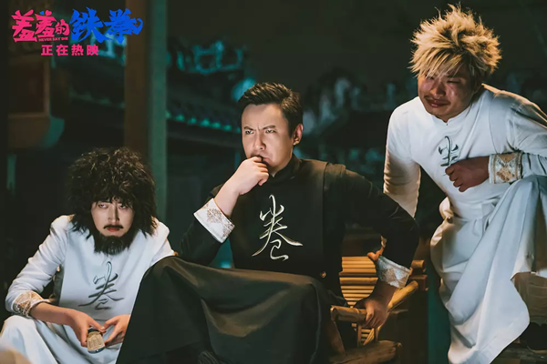 马丽朋友圈晒照宣布领证结婚 - 第2页 娱乐八卦 图3 马丽朋友圈晒照宣布领证结婚 - 第2页 娱乐八卦 图3