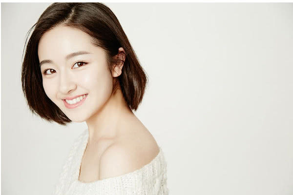 吴磊的收入,易烊千玺的收入,宋祖儿的收入,差距