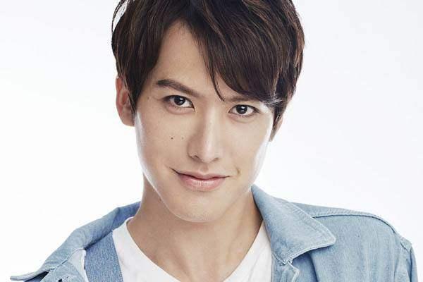 新剧《扶摇》未播先红,杨幂将再破收视记录?网友:男演员很强!