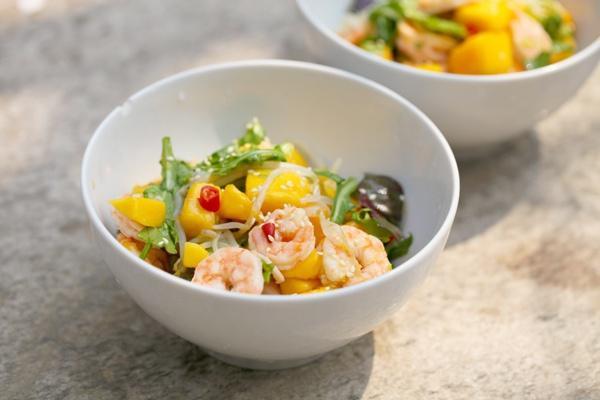 15款清淡爽口菜做法,比大鱼大肉好吃多了,家人总抱怨饭不够吃!