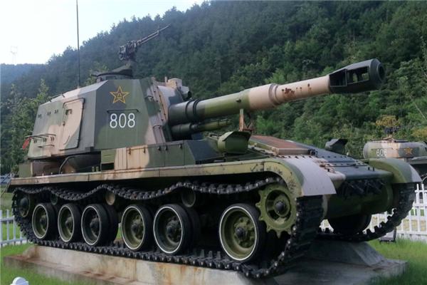 中国又打破一西方技术,造出关键设备,美日等国现在都没有!