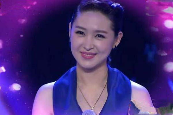 非常完美李三木是谁?沐清和他牵手成功了吗?