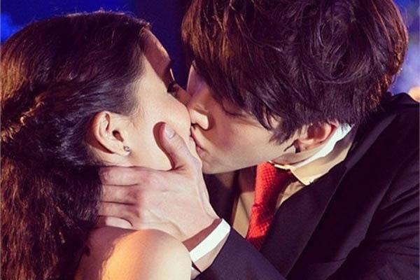 《口红王子》mike李菲儿怎么认识的?关系很好早有渊源