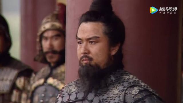 张辽和李典同为曹操麾下大将，为什么素来不合？原因不简单|李典|张辽|曹操_新浪新闻