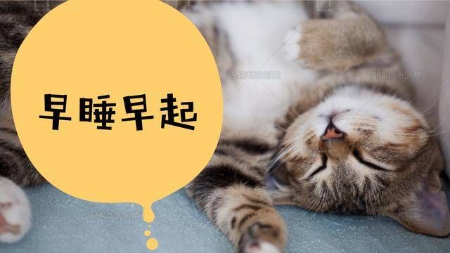 但是躺在床上却又抵制不了手机的诱惑,往往想着再刷一遍朋友圈就睡,或