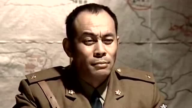 楚云飞3句遗言——后两句爱国情深,第1句直接触痛李云龙的伤疤!