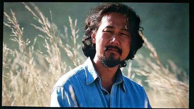 4%,票房100万,猫眼评分9.7,崔永元电影为何不受欢迎?