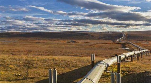 据了解,巴铁原意为中国提供修建石油运输管道通道,并且还会帮助中国一