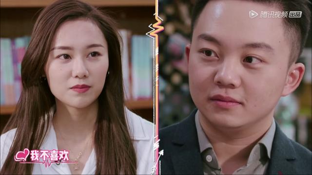 周杰伦演唱会上diss前男友的小仙女再发声:做鬼也不会放过他!