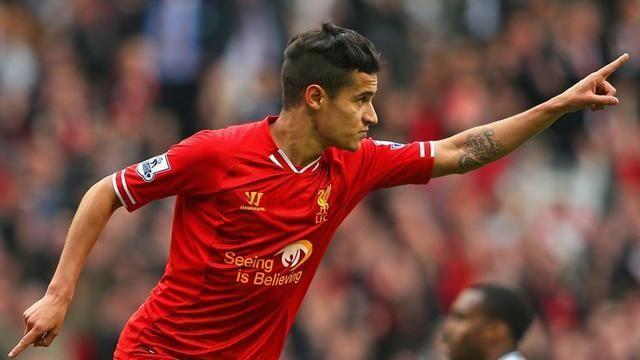 2018年足球员身价排名,梅西无缘第一,C罗第七