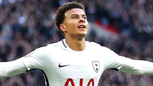 2018年足球员身价排名,梅西无缘第一,C罗第七