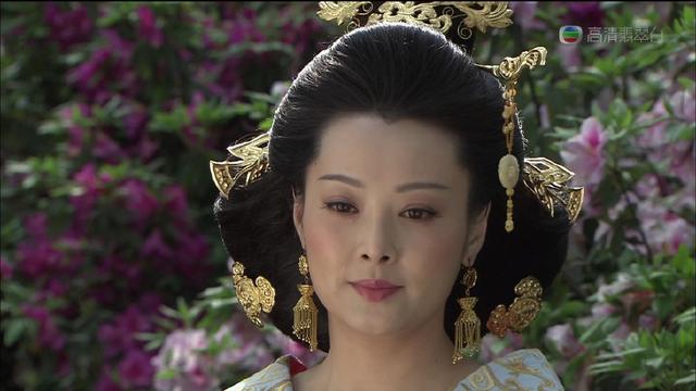 中国史上最长寿皇后,母仪天下的故事|王政君|汉成帝|皇后_新浪新闻