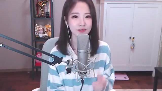 配动感旋律,《西虹市首富》减肥歌《卡路里》