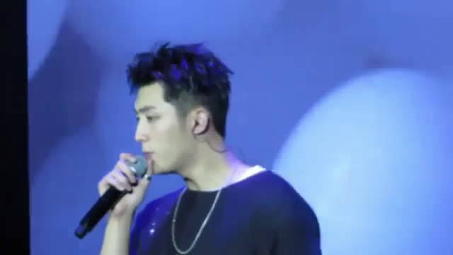 泰剧炽爱游戏 女三设计下药让迷弟跟自己完成