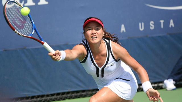 崇洋媚外必须封杀|詹咏然|辛吉斯|中文名_新浪网