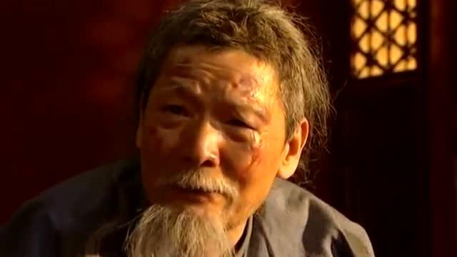 因乾隆小气尖刻,80岁惨遭抄家不得善终|鄂尔泰|张廷玉|汪由敦_新浪