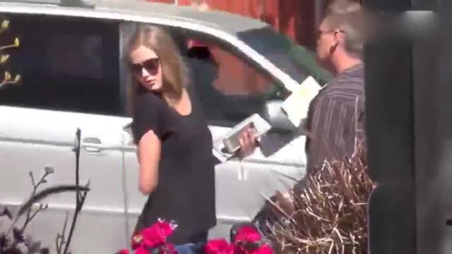 国外搞笑视频集锦醉酒的警察!爆笑整蛊恶作剧