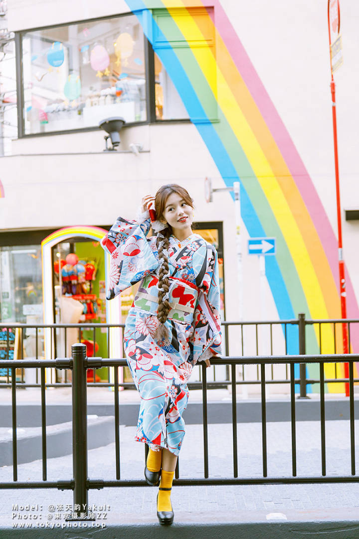 刘天池延禧攻略珍珠延禧攻略的珍珠张天韵要拜师刘天池了