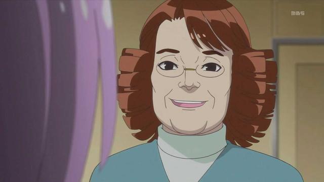 她今年82岁,拿下两项吉尼斯世界记录,竟是他们的幕后配音!