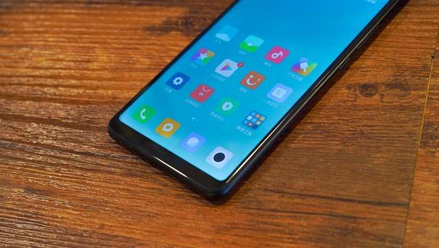 小米max3上手试玩:迄今最稳的巨屏手机,1699元约不约?