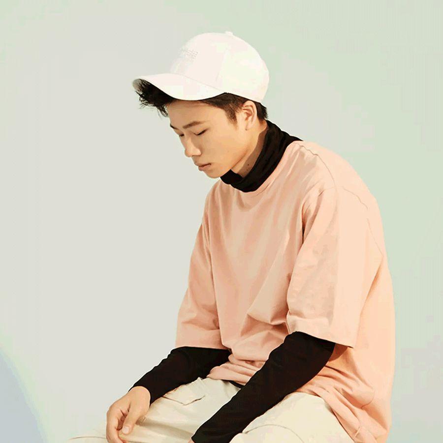 2018北京麦田音乐节首批阵容公布 | 太合音乐×