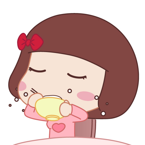 我不知道怎么样才能改变这样一个人.