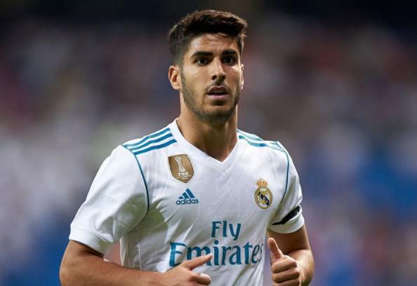 海立方娱乐城信誉如何:利物浦送1.8亿追西班牙