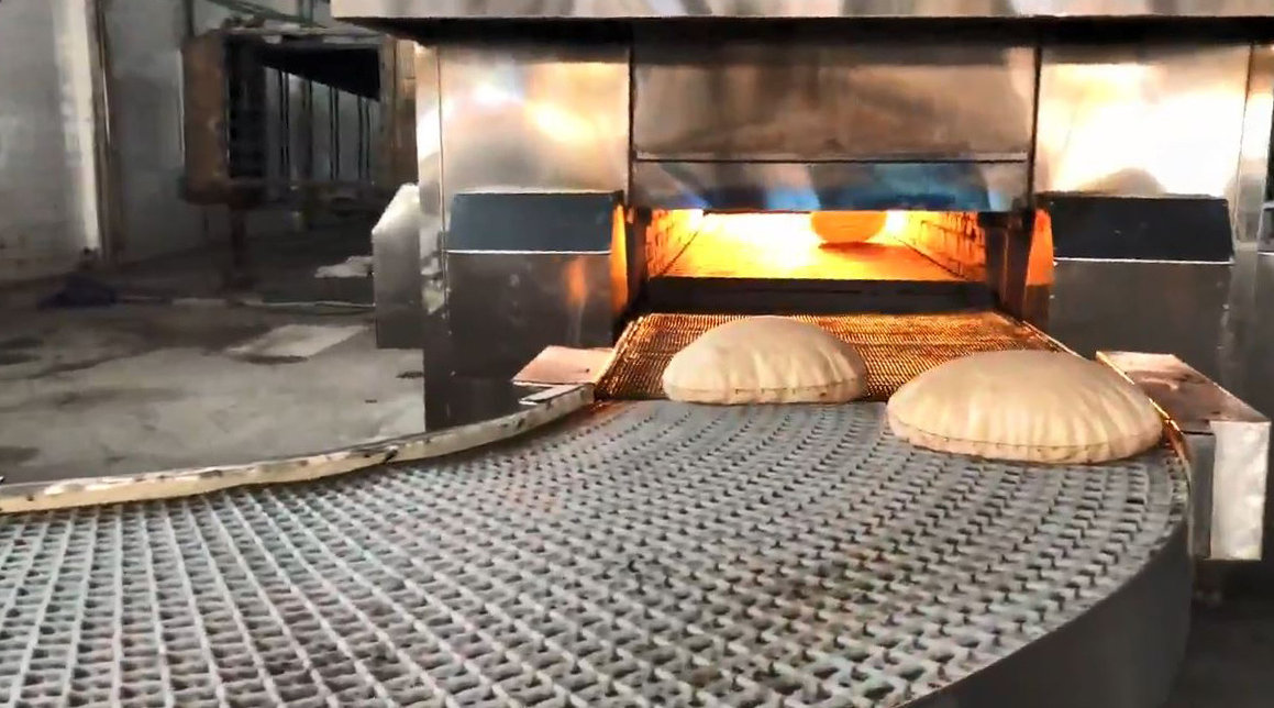 热血街舞团大饼 vs 戴明,这段对决你值得一看!