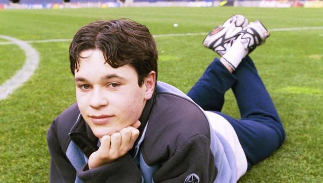 伊涅斯塔仍未正式公布去向,巴萨仅少数人知情,未来仍可能有变?