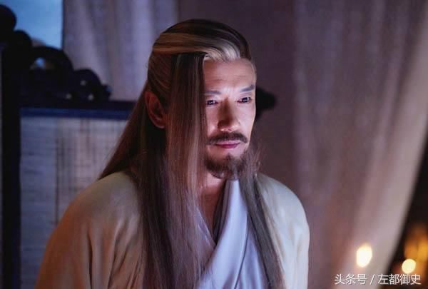 宋朝一位状元,可以进来看看这篇文章|九阴真经|黄裳|状元_新浪新闻