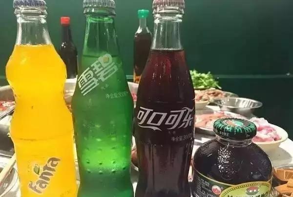 番禺80,90后的童年,都在这里了