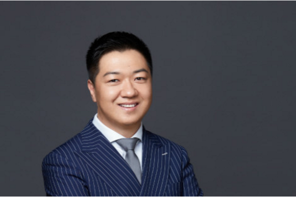 盒马|潮玩|猪_新浪新闻