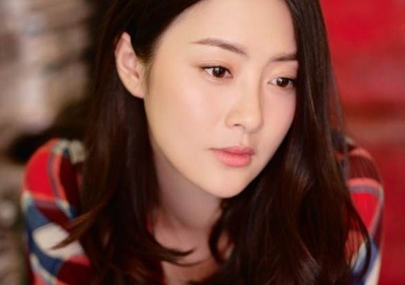 不顾家人反对执意读北影,因入戏太深静养四年,31岁似少女一般