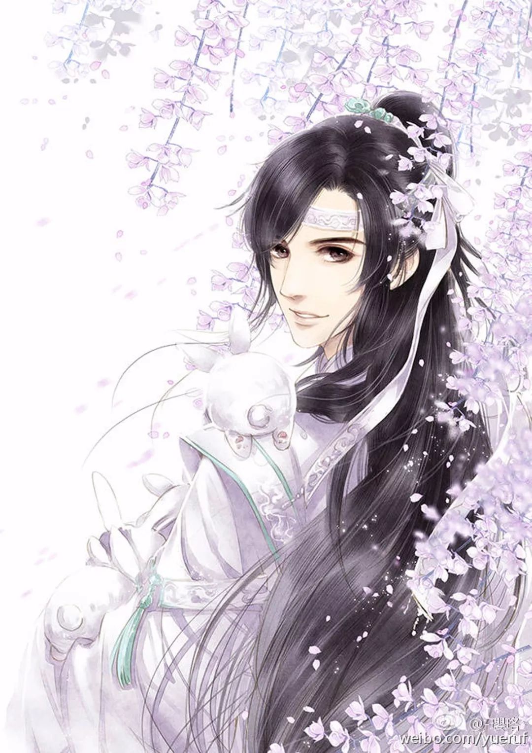 本期壁纸为"蓝思追"本期壁纸为"蓝思追"本期壁纸