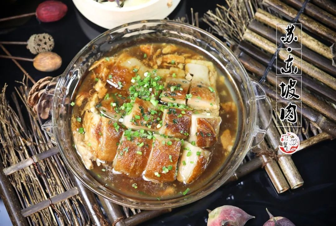 原来辨别公蟹和母蟹是这样识别的,都很肥大,肉