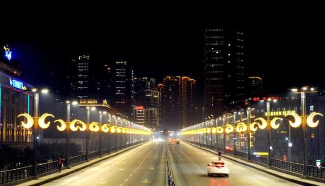 达州人口最多5个县区:第5是通川,第1是渠县!