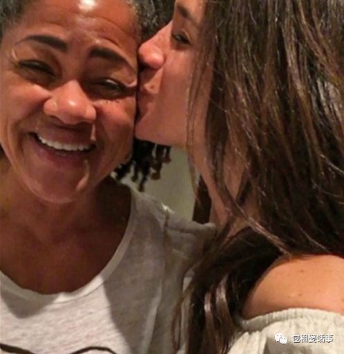 凯特王妃5年生3老太快，弟媳梅根因“离异”“戏精”屡遭挑剔