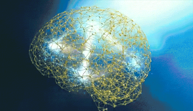 宝宝早教,要多早,如何做早教?|宝宝|早教|神经元_新浪新闻