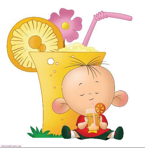 唯一一部让我觉得不幼稚还充满正能量的动漫,它就是大耳朵图图