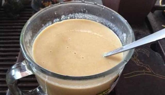 阿胶怎么吃更好吸收,行家教你更多花样吃法!