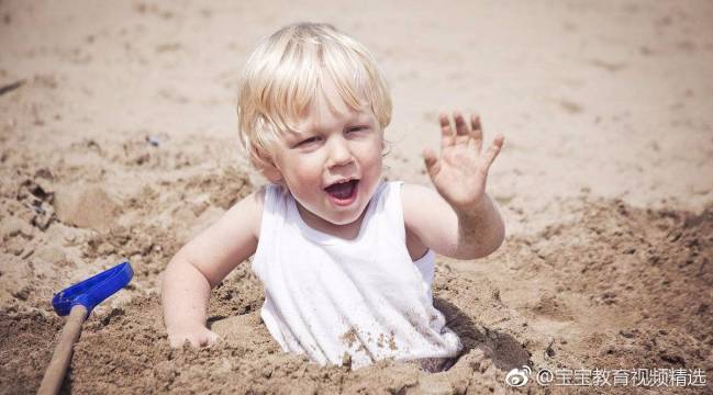 很火的一个手指游戏,推荐幼儿园老师观看,简单