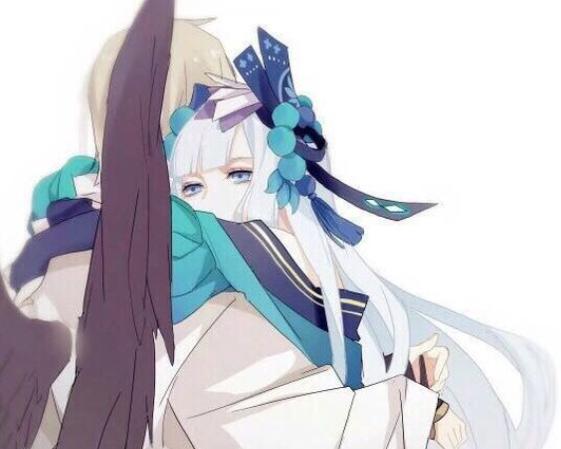 阴阳师:非常实用的六条卖号技巧 教你如何让账号价值瞬间翻十倍
