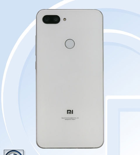 骁龙710 后置指纹,小米8x仅售1499起?性价比无敌!