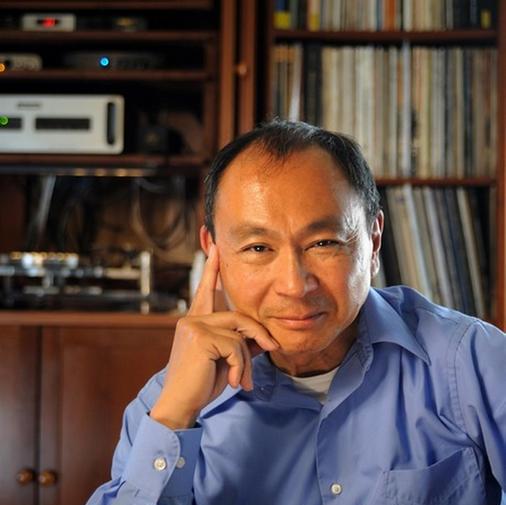 他是日本人,却加入美国国籍,总结的10句话,震惊东西方!