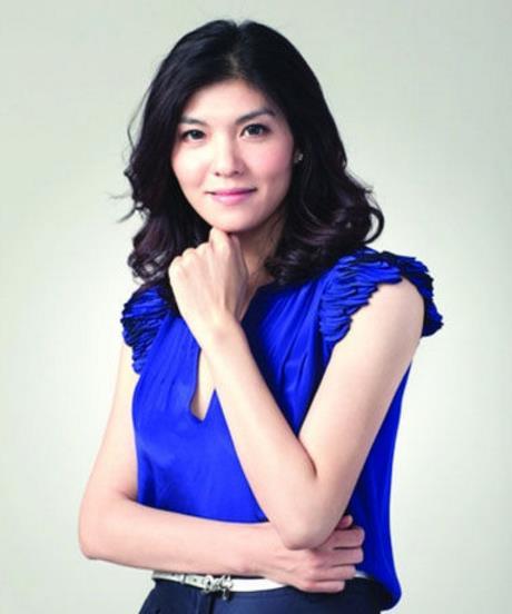 奥运冠军移民新加坡儿子出生在英国,却回中国做生意成人生赢家