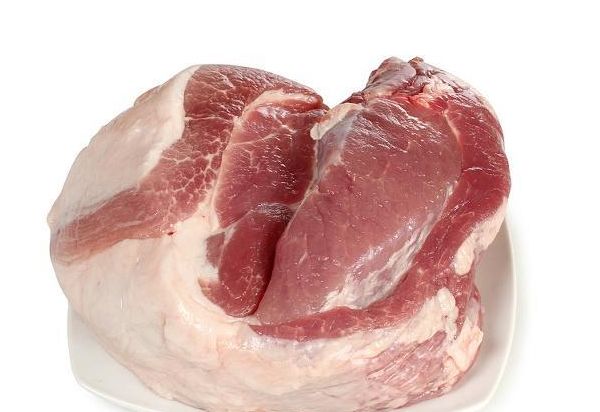 猪肉|米猪肉|糊糊_新浪网